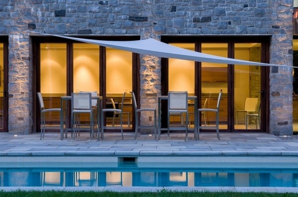 ����������ô�Ӿ�؄e��