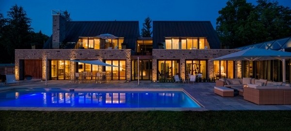 ����������ô�Ӿ�؄e��