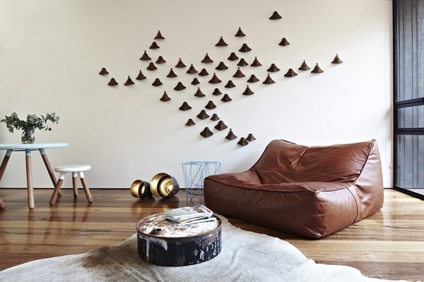 ���I(y��)����Ԫ��ī�����r(sh��)�г����Ҿ�