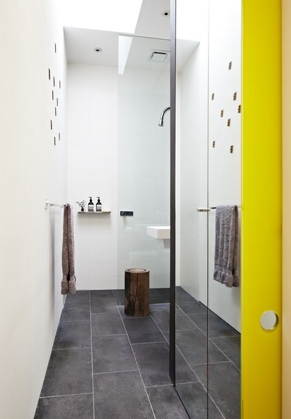 ���I(y��)����Ԫ��ī�����r(sh��)�г����Ҿ�