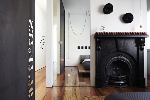 ���I(y��)����Ԫ��ī�����r(sh��)�г����Ҿ�