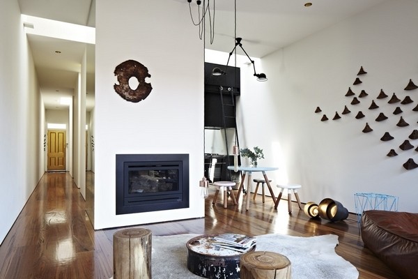 ���I(y��)����Ԫ��ī�����r(sh��)�г����Ҿ�