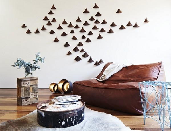 ���I(y��)����Ԫ��ī�����r(sh��)�г����Ҿ�