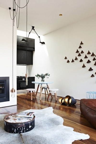 ���I(y��)����Ԫ��ī�����r(sh��)�г����Ҿ�