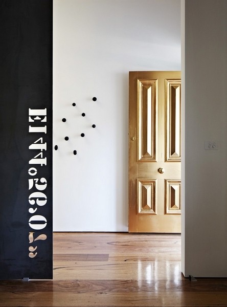 ���I(y��)����Ԫ��ī�����r(sh��)�г����Ҿ�