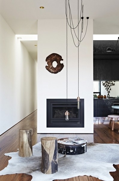 ���I(y��)����Ԫ��ī�����r(sh��)�г����Ҿ�