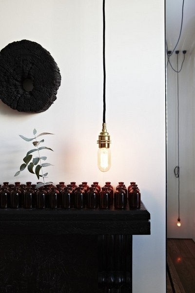 ���I(y��)����Ԫ��ī�����r(sh��)�г����Ҿ�