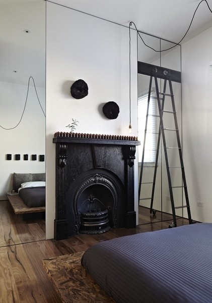 ���I(y��)����Ԫ��ī�����r(sh��)�г����Ҿ�