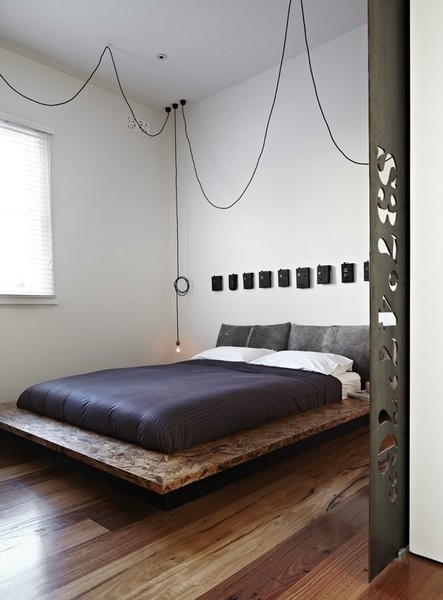 ���I(y��)����Ԫ��ī�����r(sh��)�г����Ҿ�