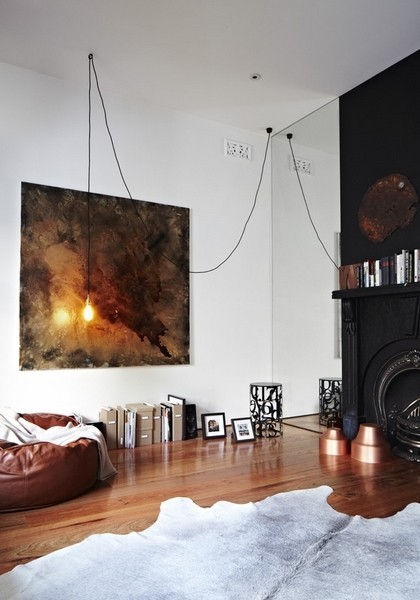 ���I(y��)����Ԫ��ī�����r(sh��)�г����Ҿ�