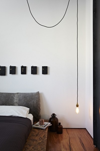 ���I(y��)����Ԫ��ī�����r(sh��)�г����Ҿ�