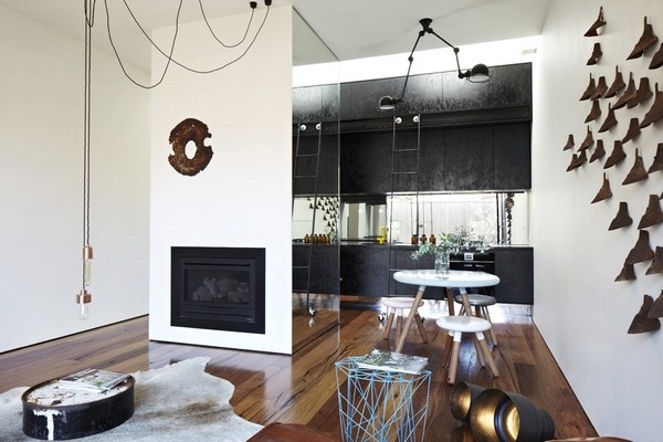 ���I(y��)����Ԫ��ī�����r(sh��)�г����Ҿ�