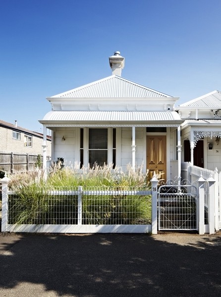 ���I(y��)����Ԫ��ī�����r(sh��)�г����Ҿ�