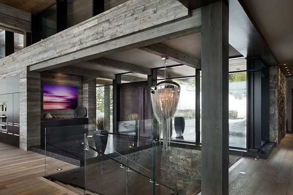 �@���^(gu��n)ֹ���ô�ѩɽ���^(gu��n)סլ