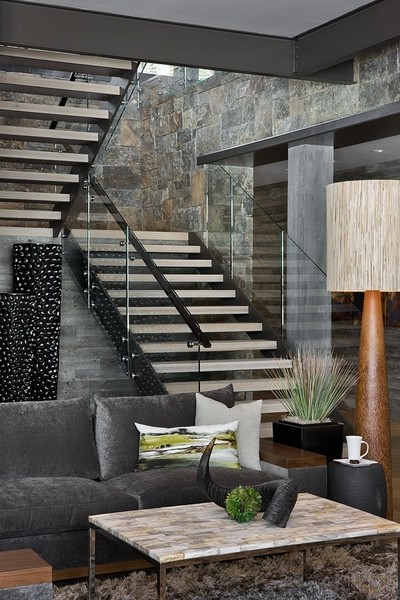 �@���^(gu��n)ֹ���ô�ѩɽ���^(gu��n)סլ