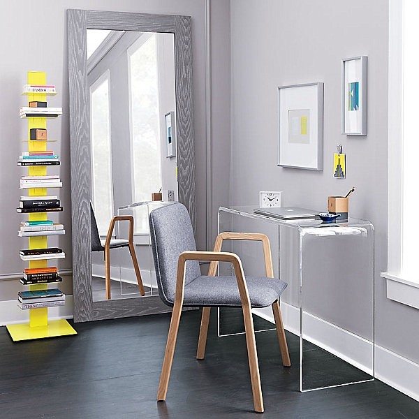 SOHO��(chu��ng  )��Ҿ��k����(1)