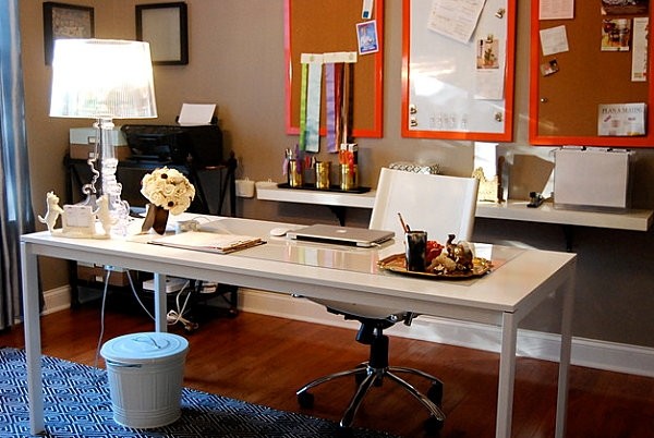 SOHO��(chu��ng  )��Ҿ��k����(1)