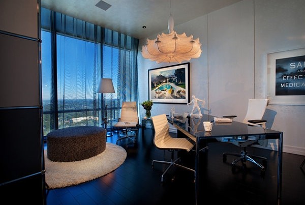 SOHO��(chu��ng  )��Ҿ��k����(1)