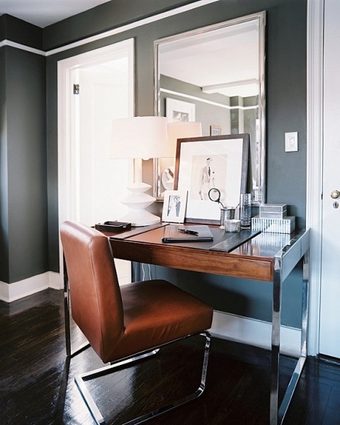 SOHO��(chu��ng  )��Ҿ��k����(2)