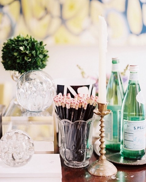 SOHO��(chu��ng  )��Ҿ��k����(2)