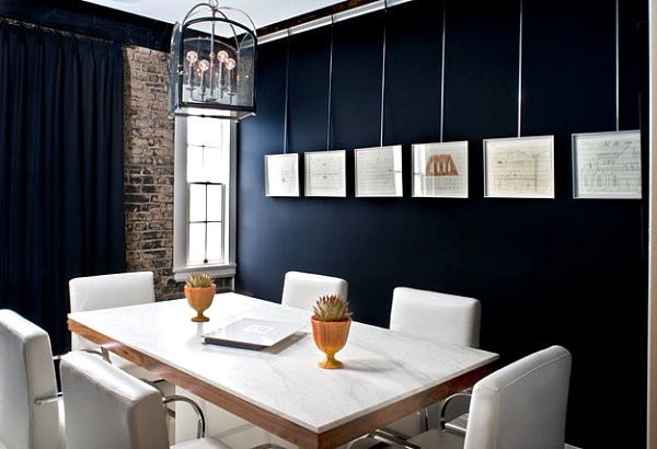 SOHO��(chu��ng  )��Ҿ��k����(2)