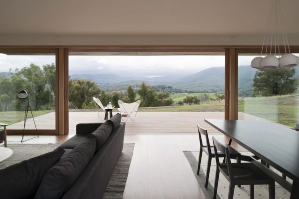 ��(ji��n)�μ������Ĵ�����סլ�OӋ