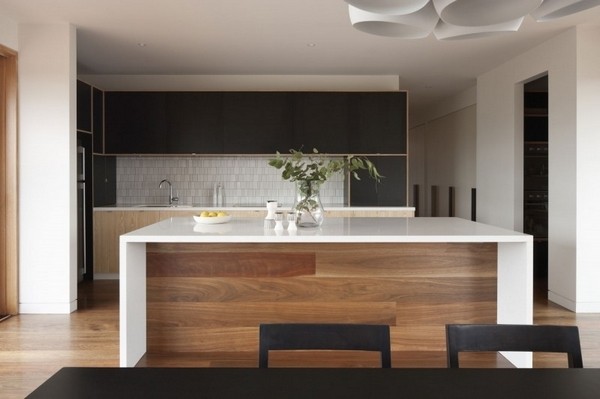 ��(ji��n)�μ������Ĵ�����סլ�OӋ