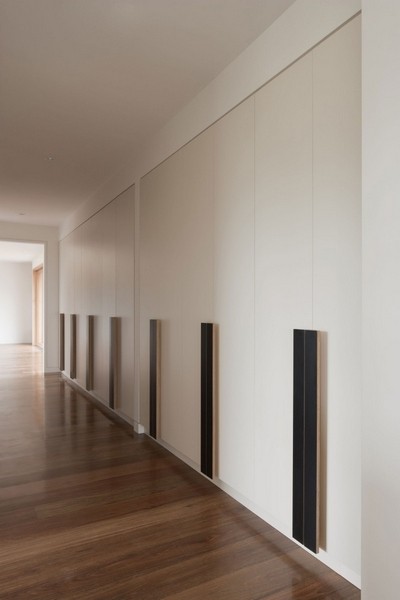 ��(ji��n)�μ������Ĵ�����סլ�OӋ