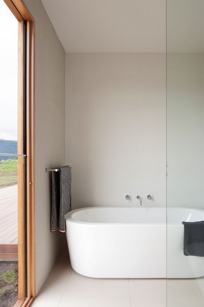 ��(ji��n)�μ������Ĵ�����סլ�OӋ