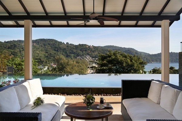 ̩���ռ��u�ϵĶȼ�����