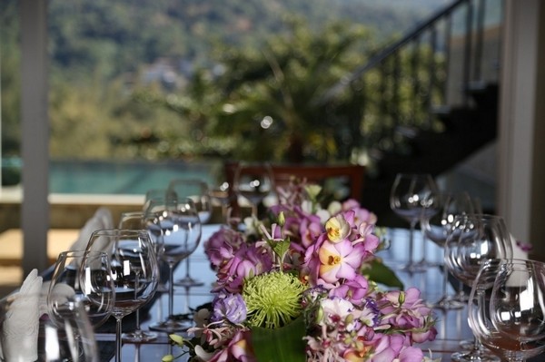 ̩���ռ��u�ϵĶȼ�����