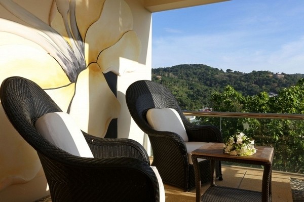 ̩���ռ��u�ϵĶȼ�����