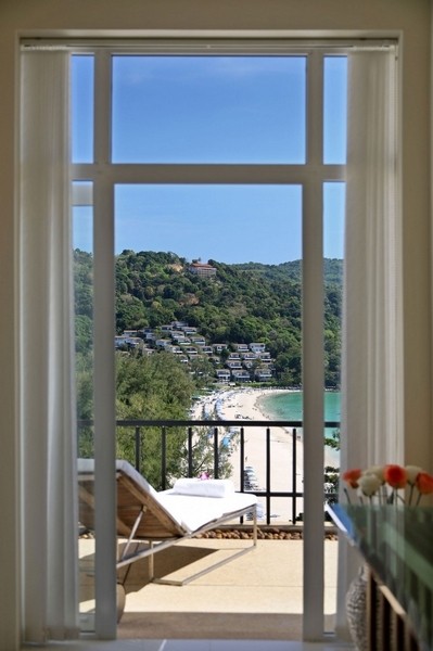 ̩���ռ��u�ϵĶȼ�����