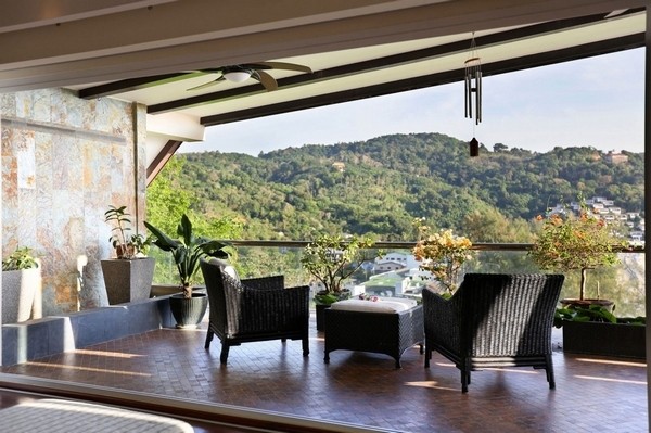 ̩���ռ��u�ϵĶȼ�����