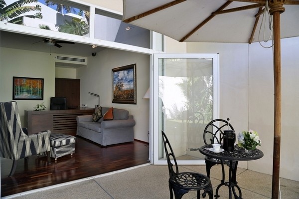 ̩���ռ��u�ϵĶȼ�����