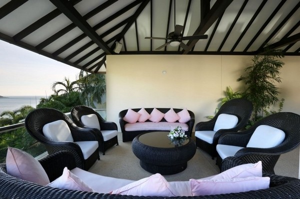 ̩���ռ��u�ϵĶȼ�����