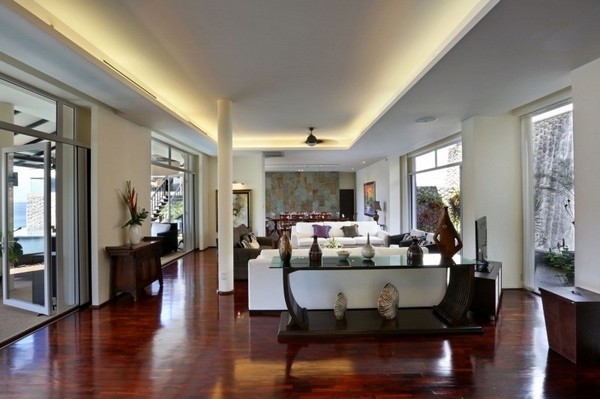 ̩���ռ��u�ϵĶȼ�����