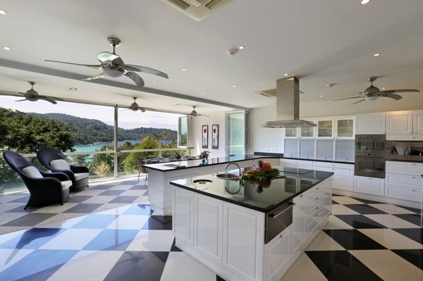 ̩���ռ��u�ϵĶȼ�����