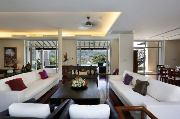 ̩���ռ��u�ϵĶȼ�����