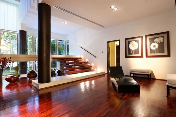 ̩���ռ��u�ϵĶȼ�����