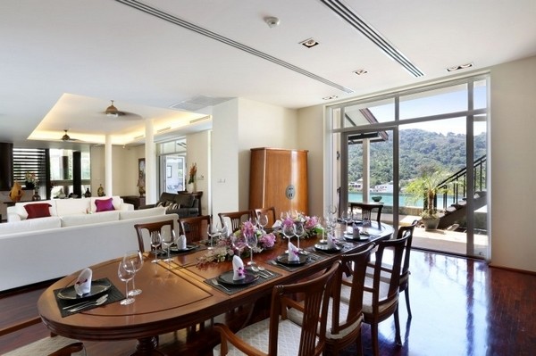 ̩���ռ��u�ϵĶȼ�����