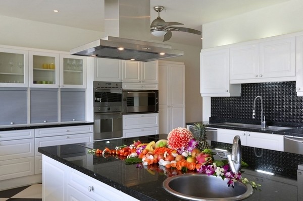 ̩���ռ��u�ϵĶȼ�����