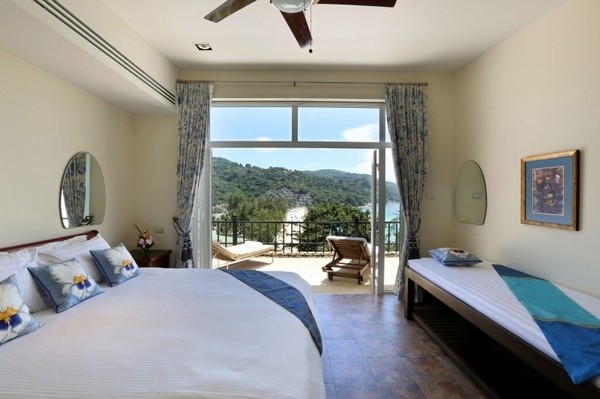 ̩���ռ��u�ϵĶȼ�����