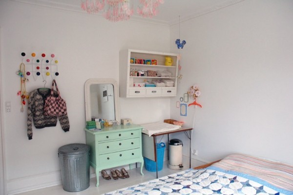 ����С���±��W�L(f��ng)��Ԣ