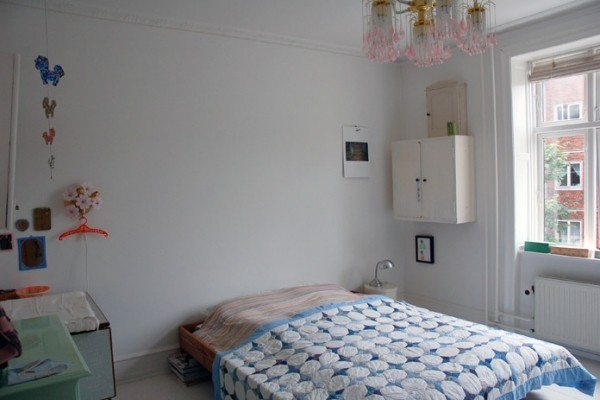 ����С���±��W�L(f��ng)��Ԣ