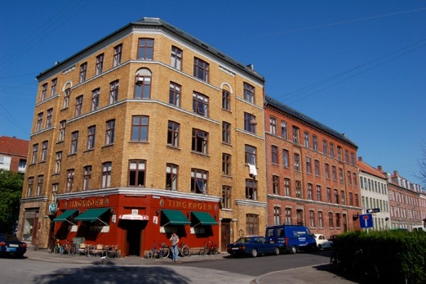 ����С���±��W�L(f��ng)��Ԣ