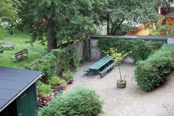 ����С���±��W�L(f��ng)��Ԣ