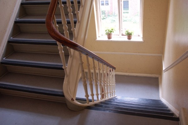 ����С���±��W�L(f��ng)��Ԣ