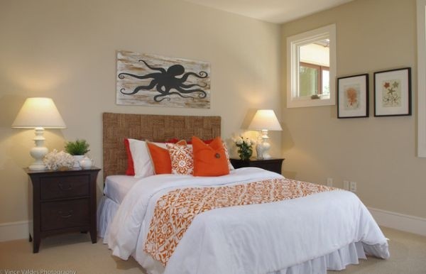 �Ҿ��b���������ܰ����(1)