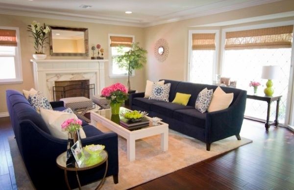 �Ҿ��b���������ܰ����(2)